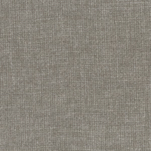 Odessa Textured Fabric Storage Bench