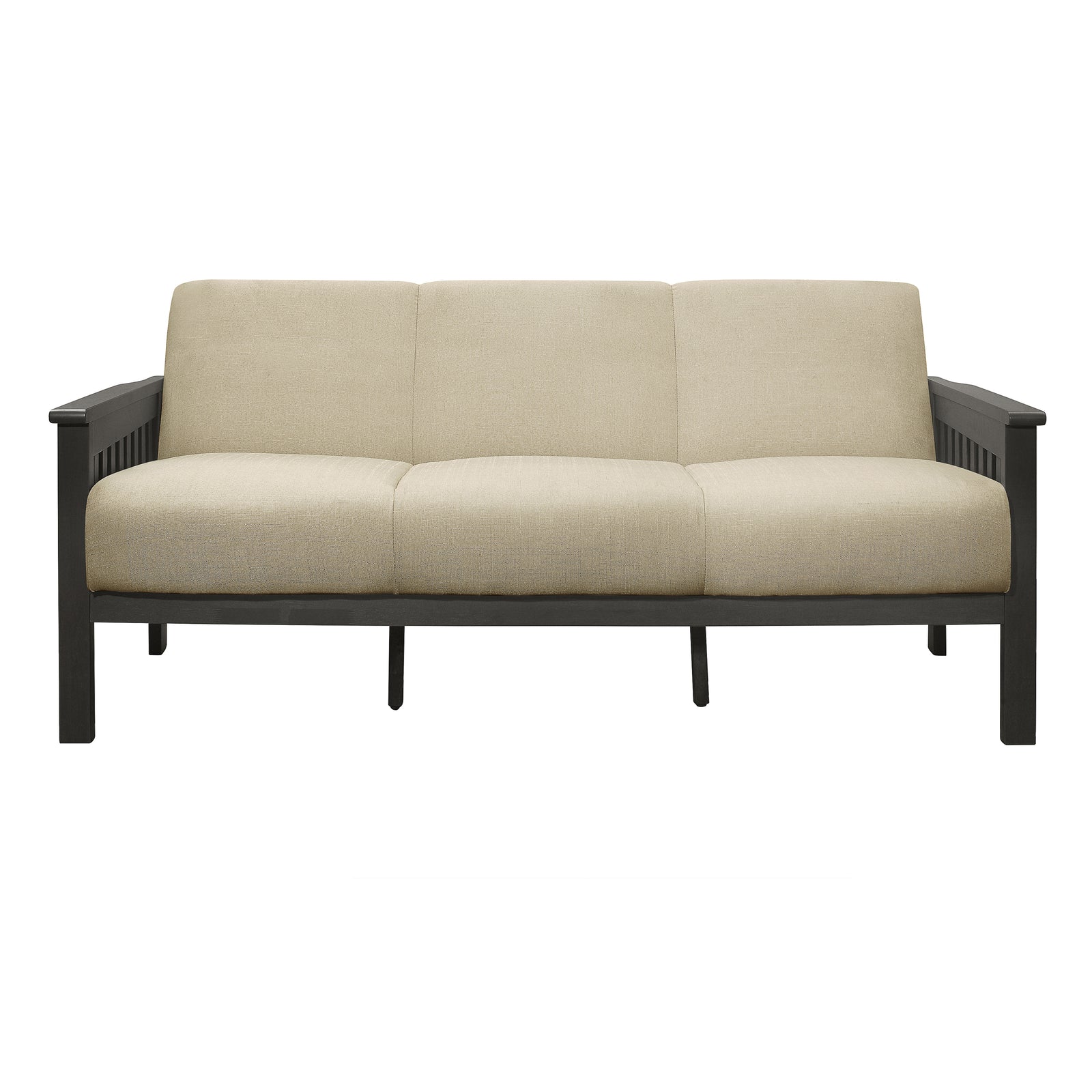 Basseri Living Room Sofa