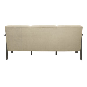 Basseri Living Room Sofa