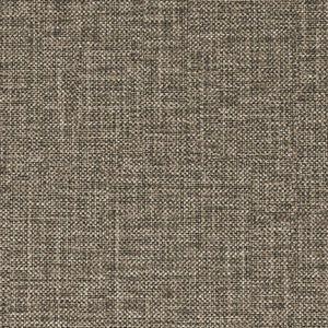 Cagle Chaise with Nailhead and Pillow