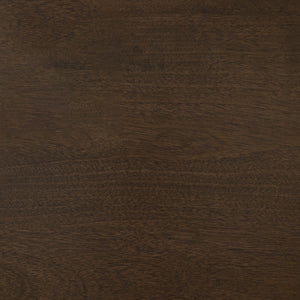 Sinclair  Wood End Table