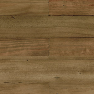 Alessia Round Dining Table