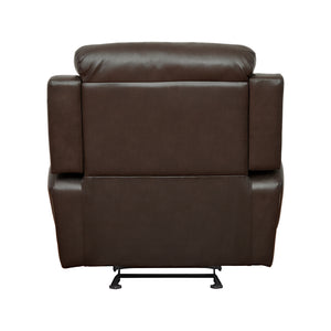 Viggo Glider Reclining Chair