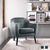 Porter Accent Chair