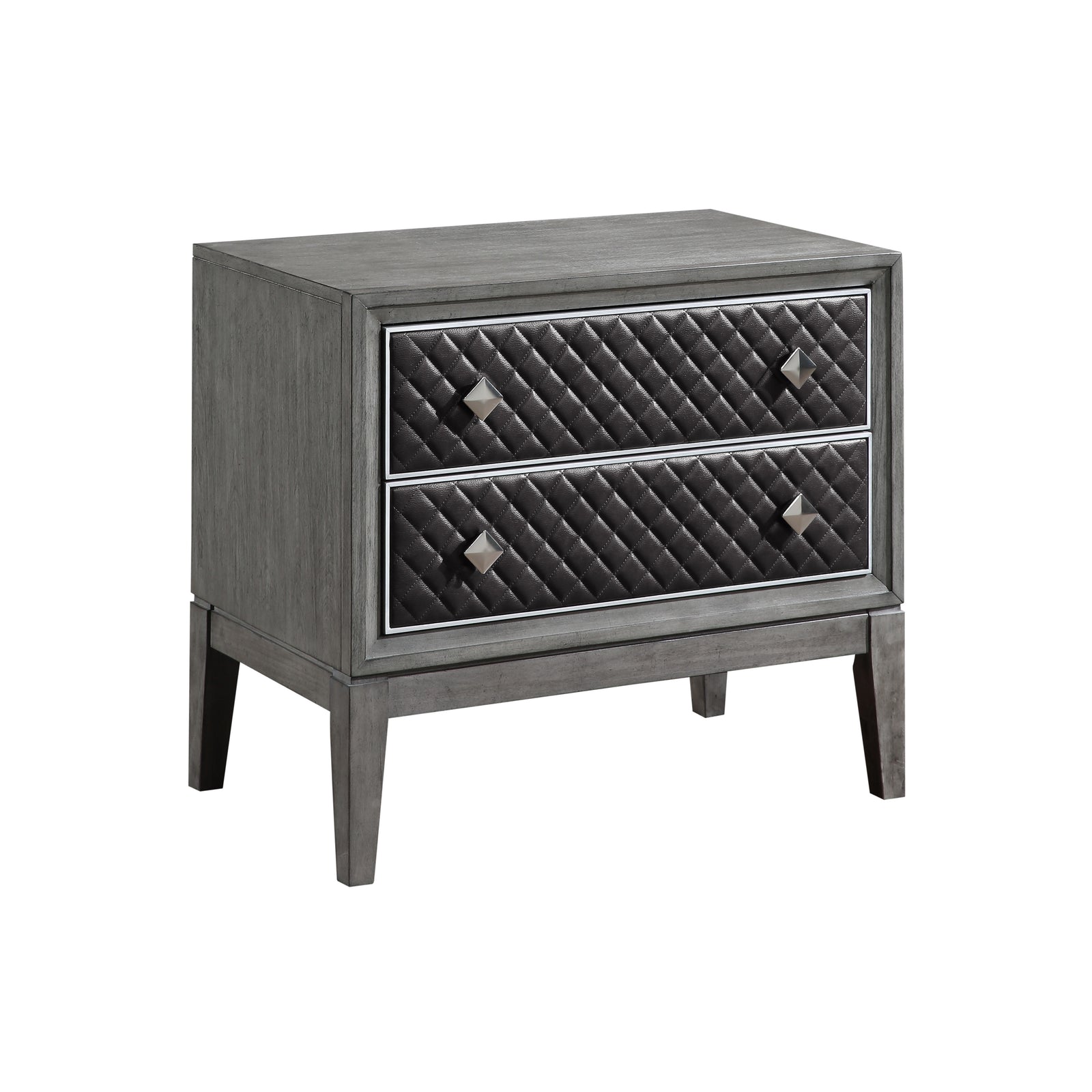 Allerton Nightstand