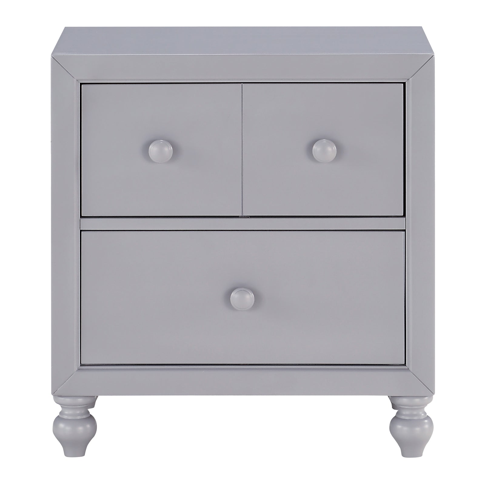Tiana Nightstand