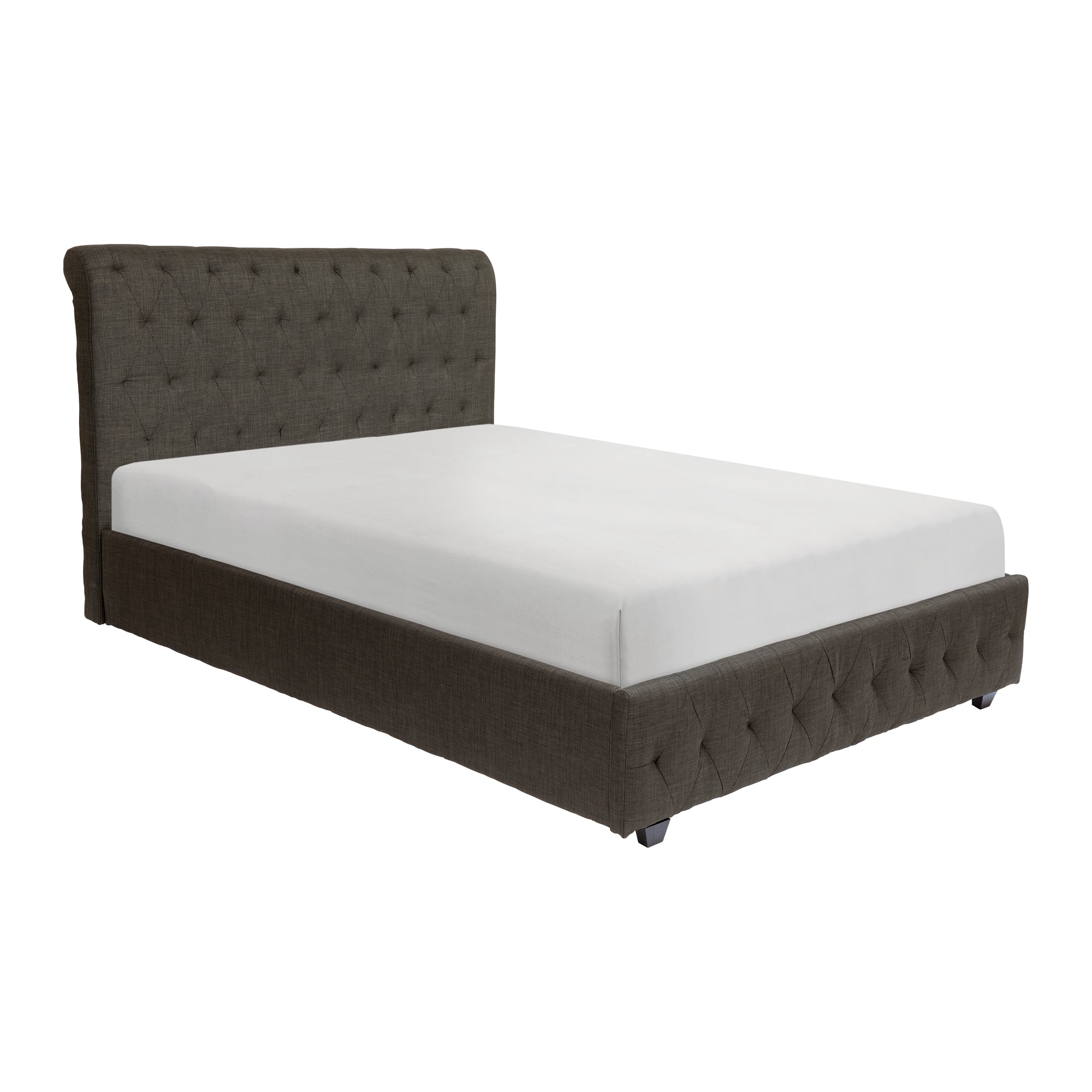 Langdale Upholstered Bed