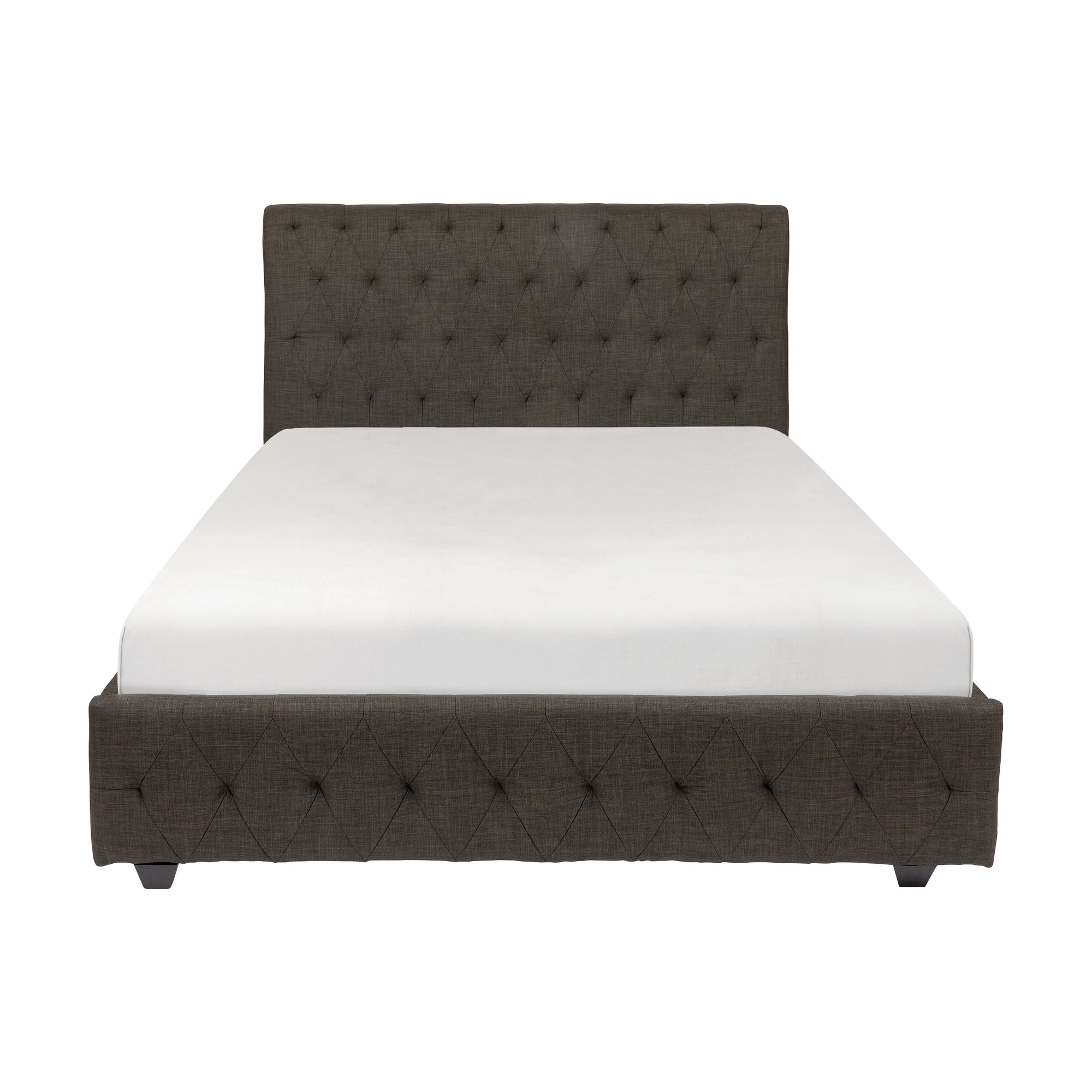 Langdale Upholstered Bed