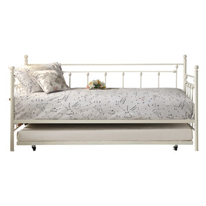 Dogue Daybed with Trundle