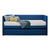 Selles Upholstered Daybed with Trundle