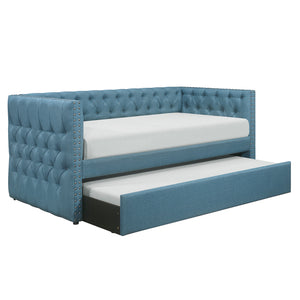 Kiwi Daybed with Trundle