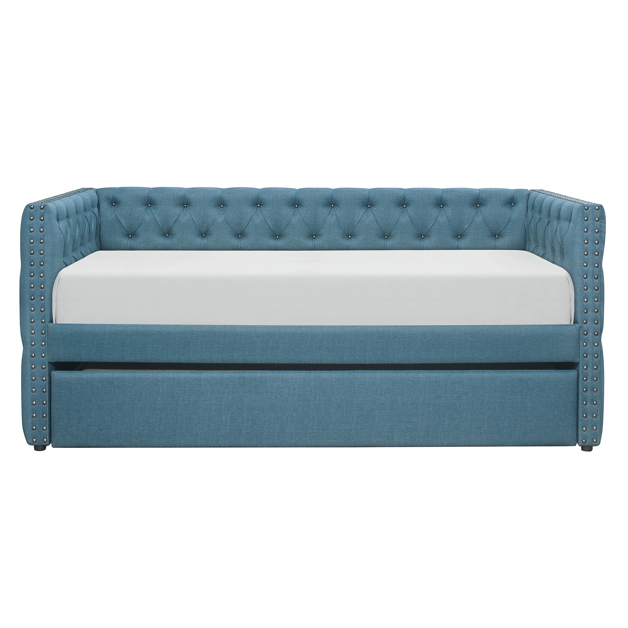 Kiwi Daybed with Trundle