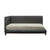 Taye Daybed