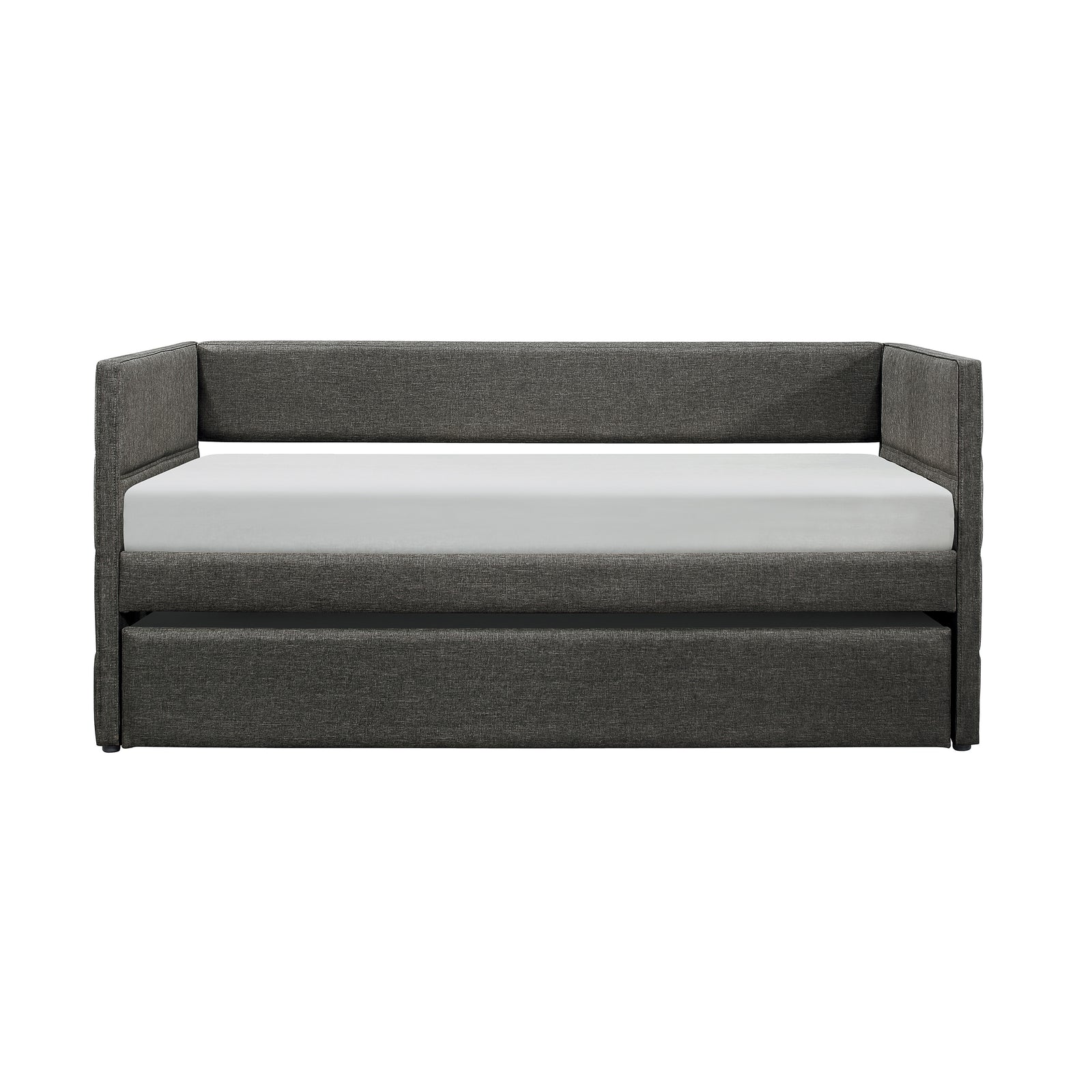 Manasa Daybed with Trundle