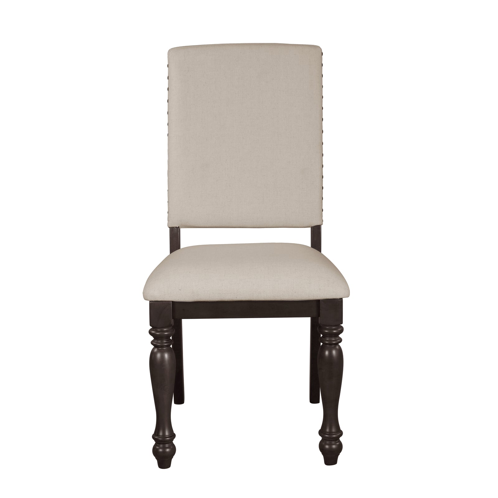 Oresund Side Chair (Set of 2)