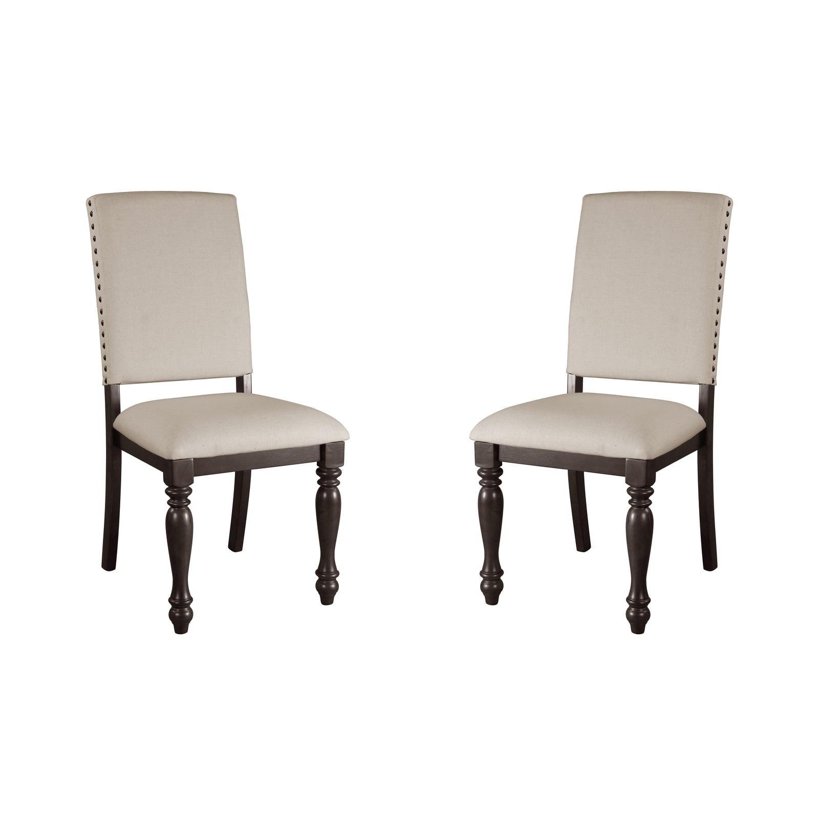 Oresund Side Chair (Set of 2)