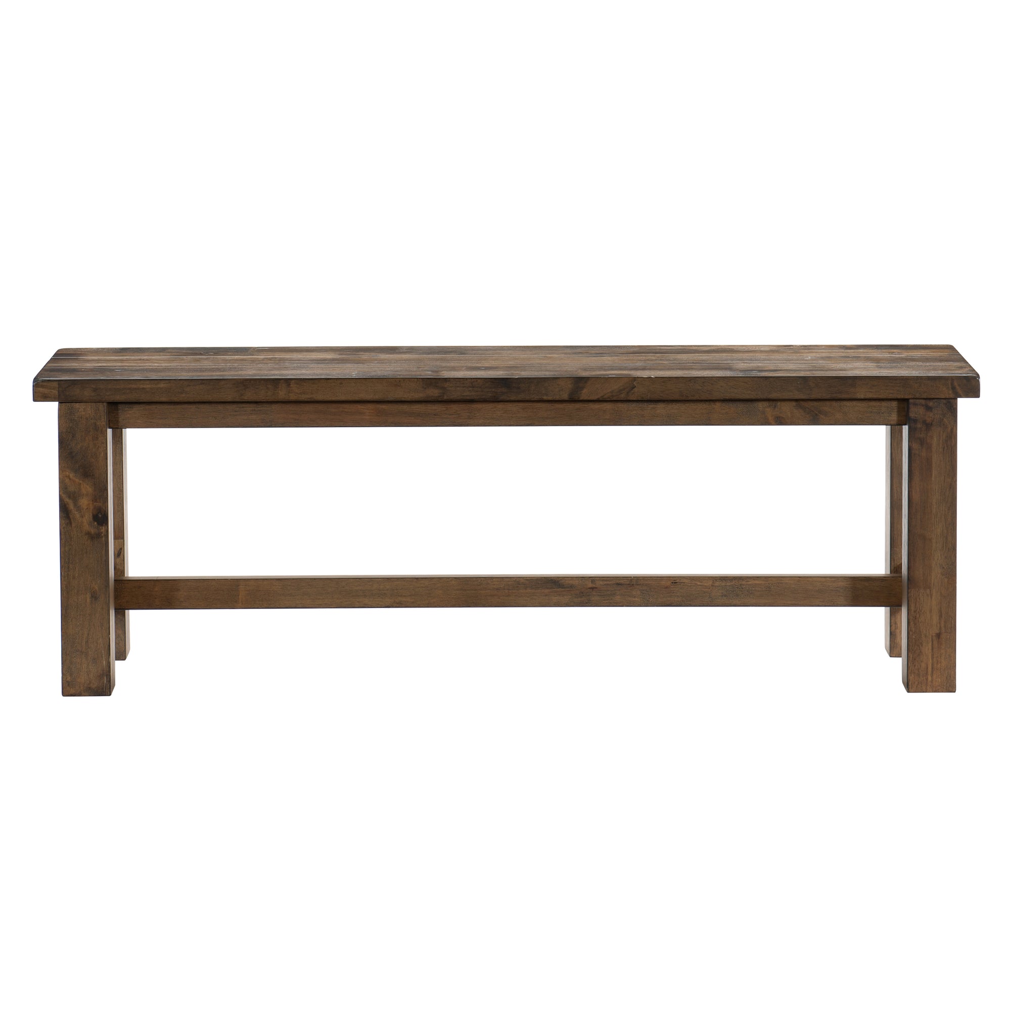Clematis Dining Bench