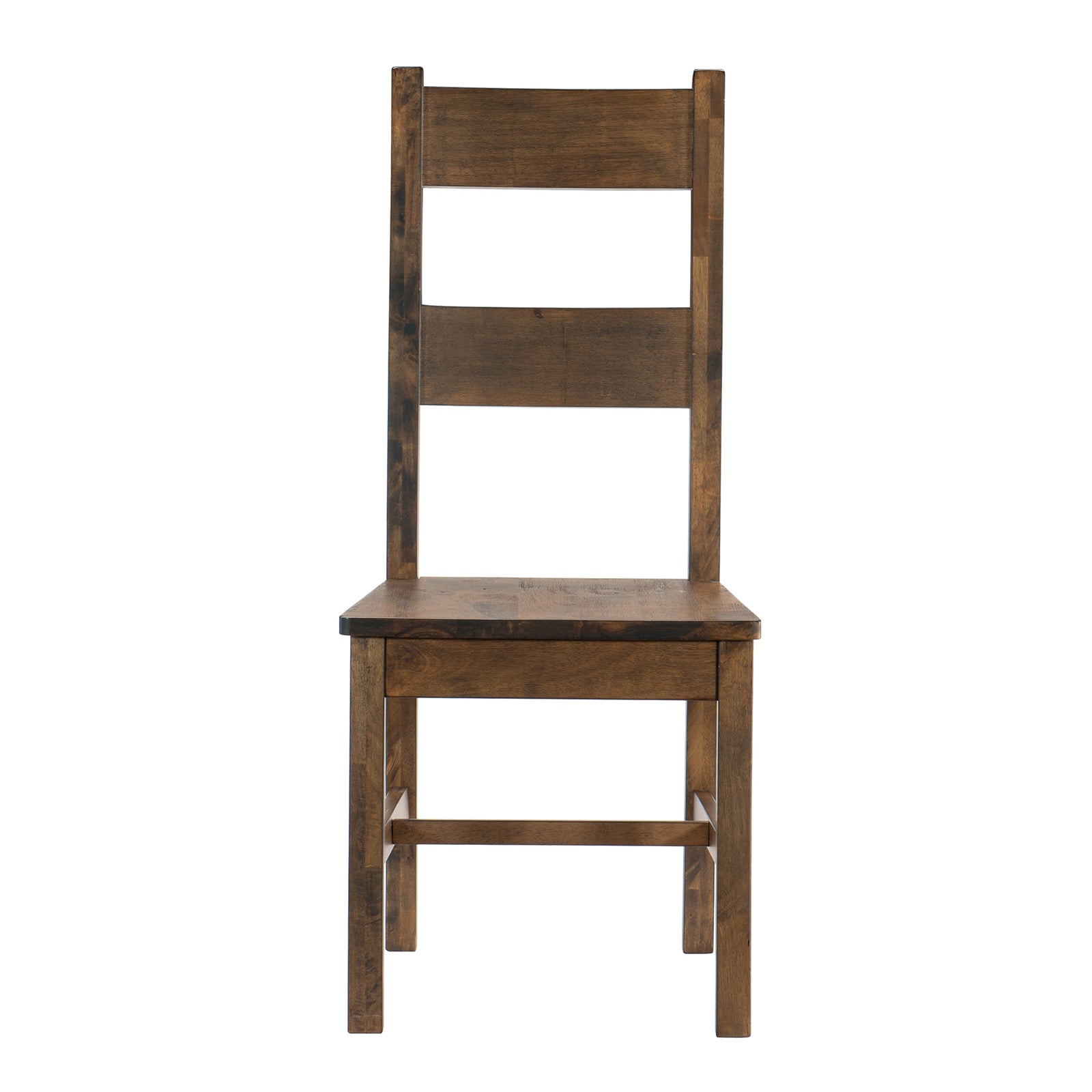Clematis Dining Chair (Set of 2)