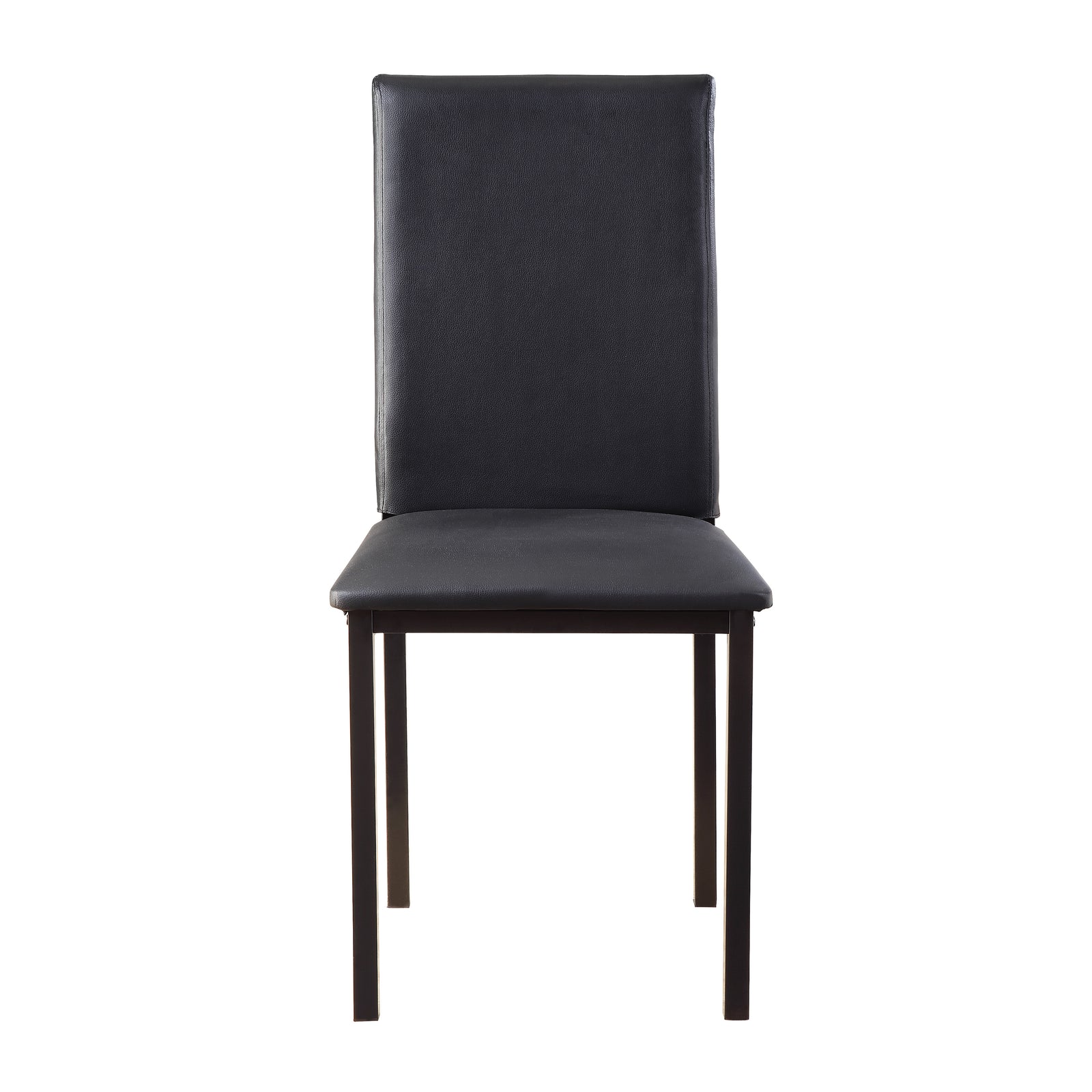 Ricci Dining Chairs (Set of 4)