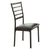 Corso Dining Chairs (Set of 4)