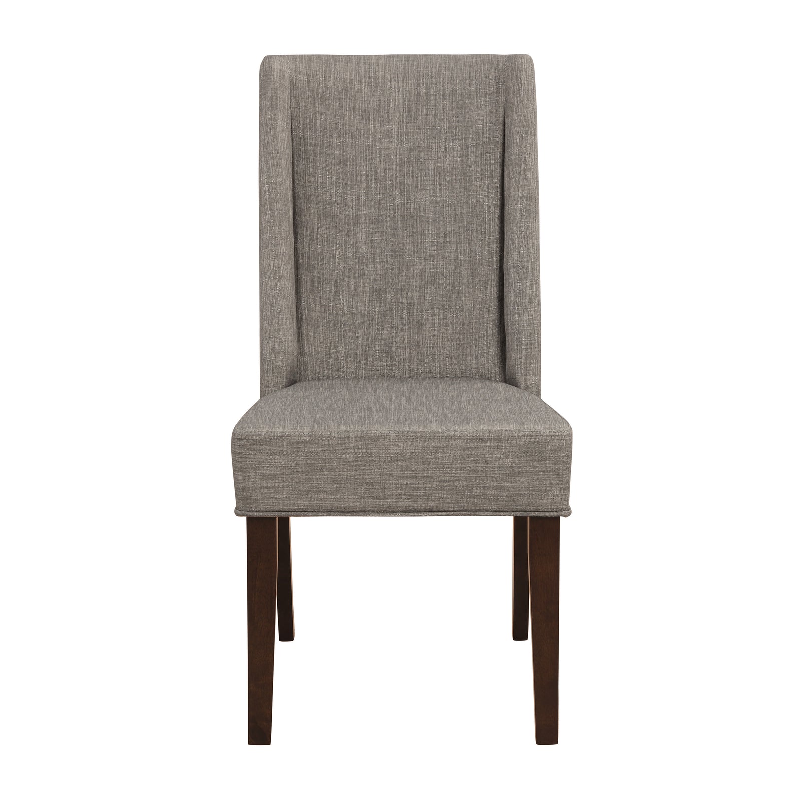 Mahala Side Chair (Set of 2)