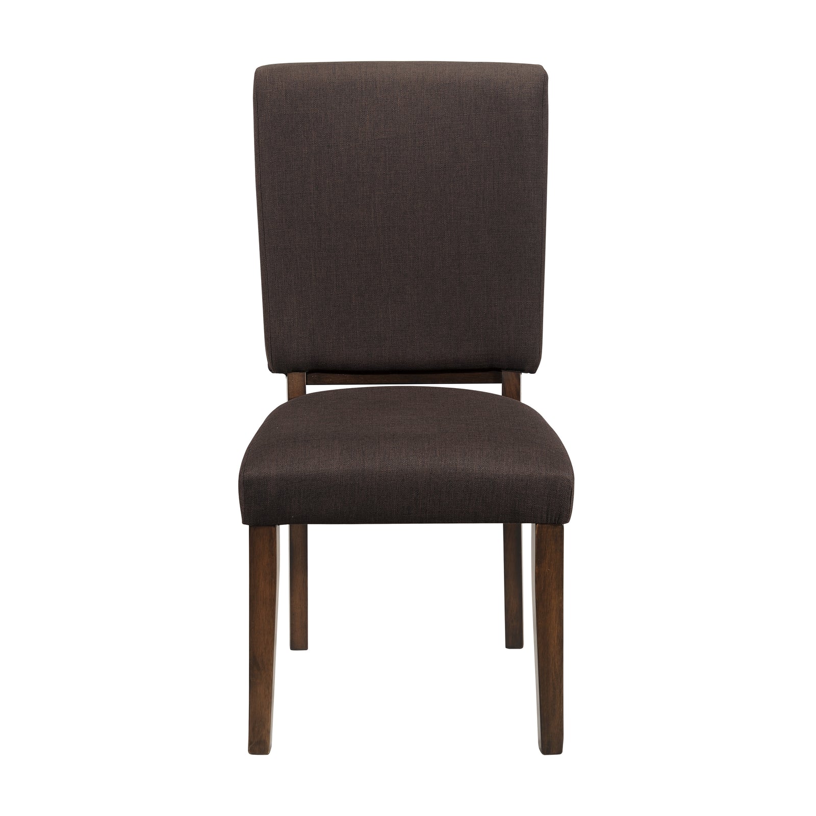 Dwyer Dining Chair (Set of 2)