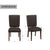 Dwyer Dining Chair (Set of 2)