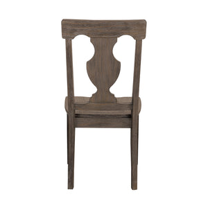 Welty Dining Chair (Set of 2)