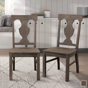 Welty Dining Chair (Set of 2)