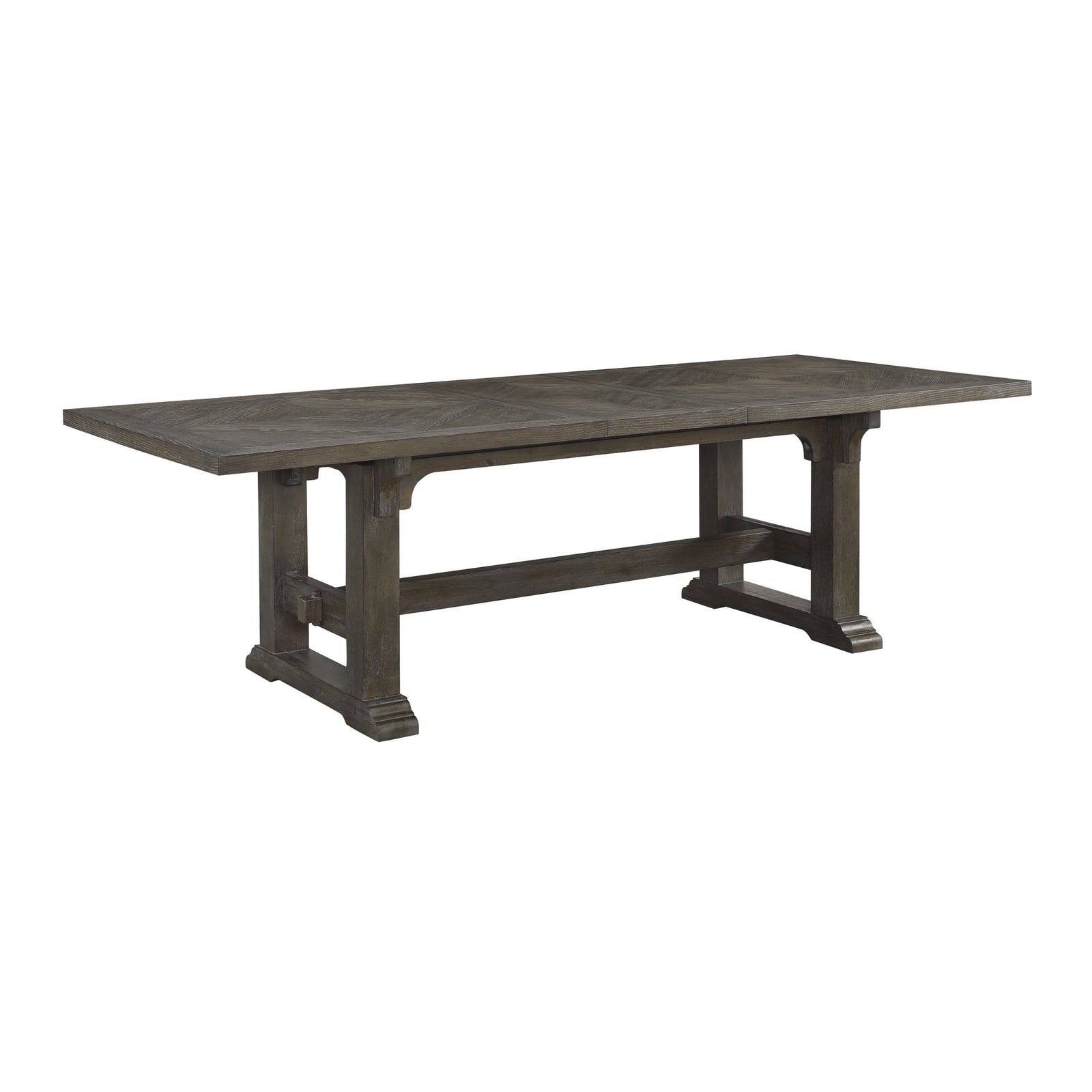 Grayling Downs 7-Piece Dining Set