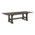 Grayling Downs Dining Table
