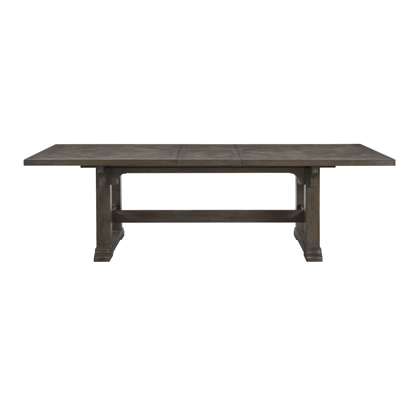 Grayling Downs Dining Table