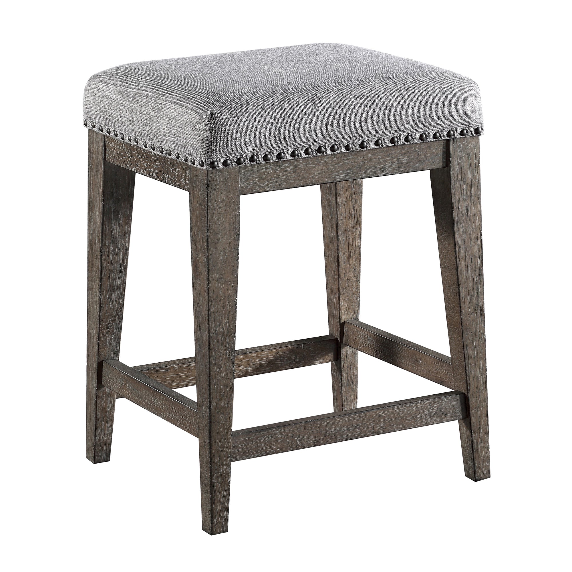 Grayling Downs Counter Height Stool