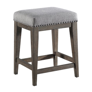 Grayling Downs Counter Height Stool