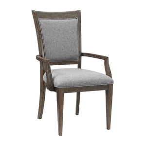 Grayling Downs Dining Arm Chair (Set of 2)