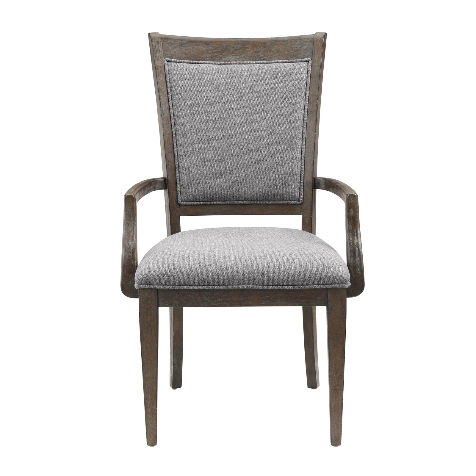 Grayling Downs Dining Arm Chair (Set of 2)