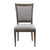 Grayling Downs Dining Side Chair (Set of 2)