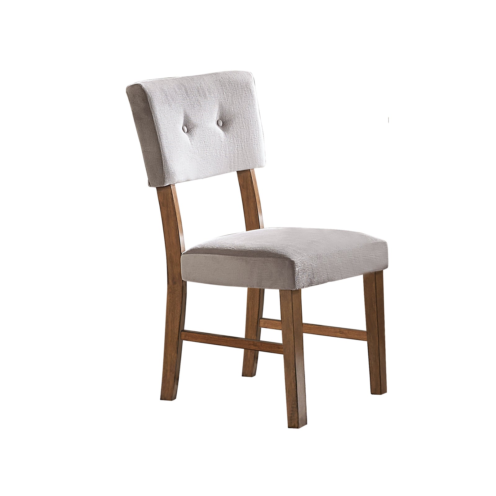 Verkin Dining Chair (Set of 2)
