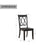 Iola Dining Chair (Set of 2)