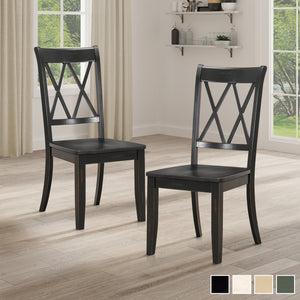 Iola Dining Chair (Set of 2)