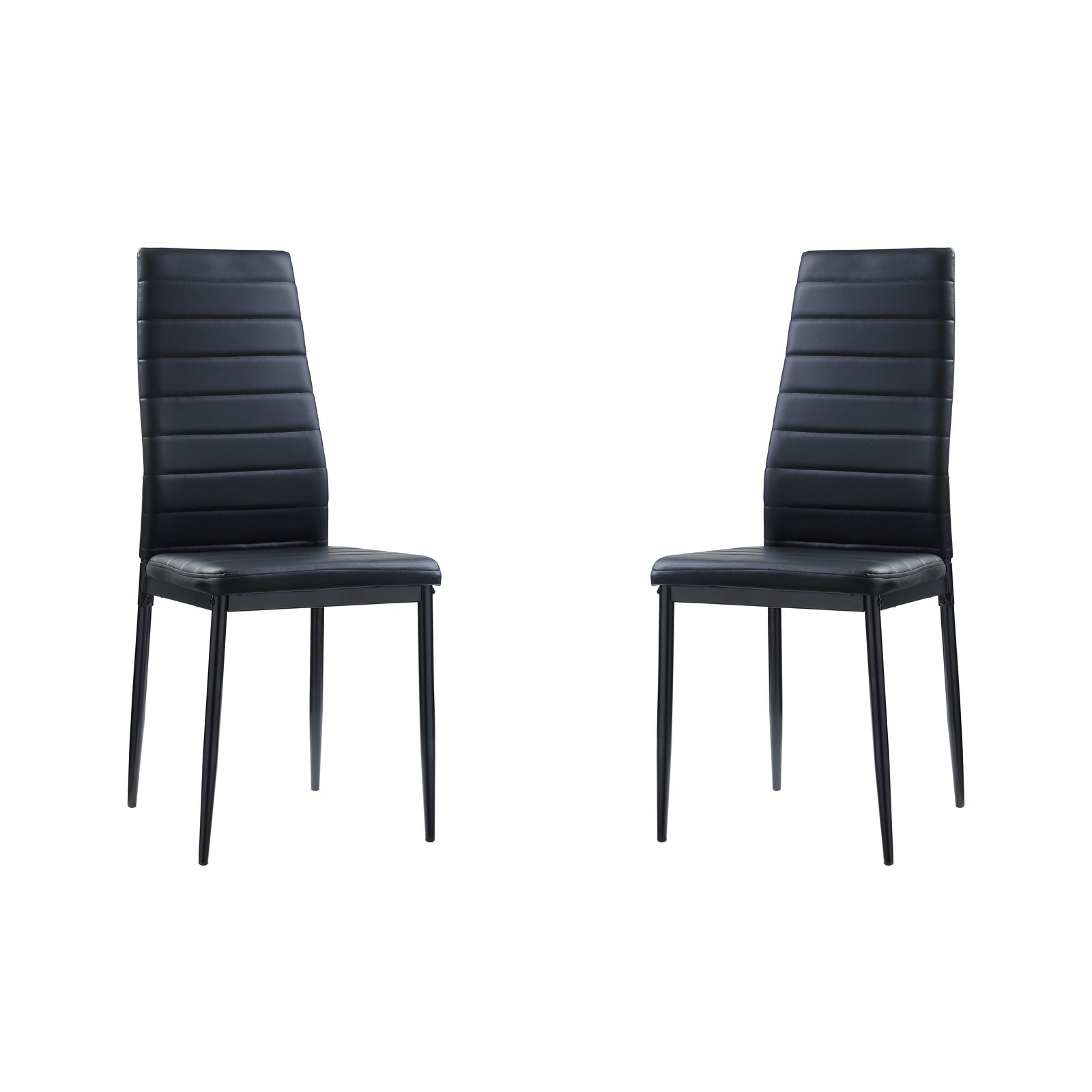 Sorento Dining Chair (Set of 2)