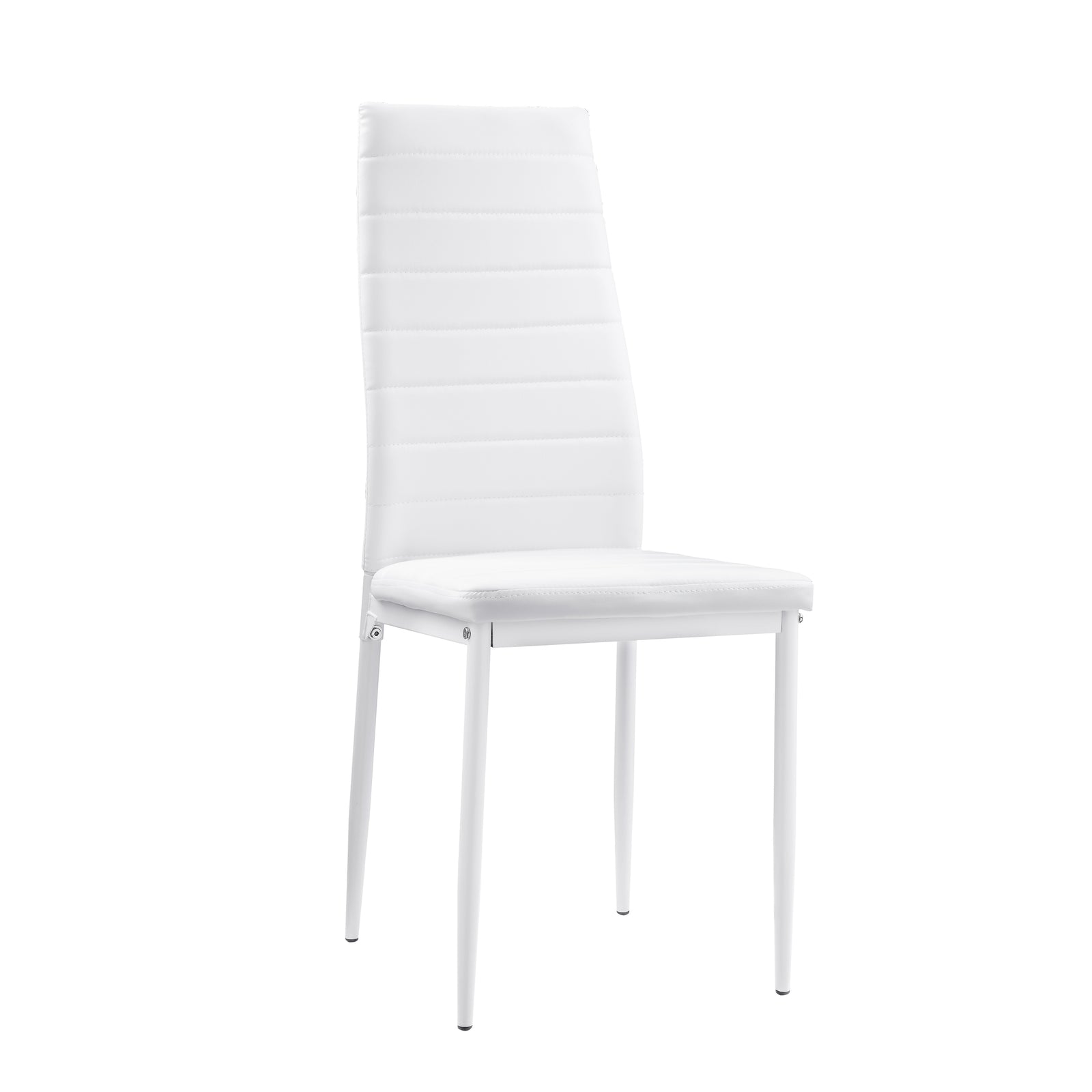 Sorento Dining Chair (Set of 2)