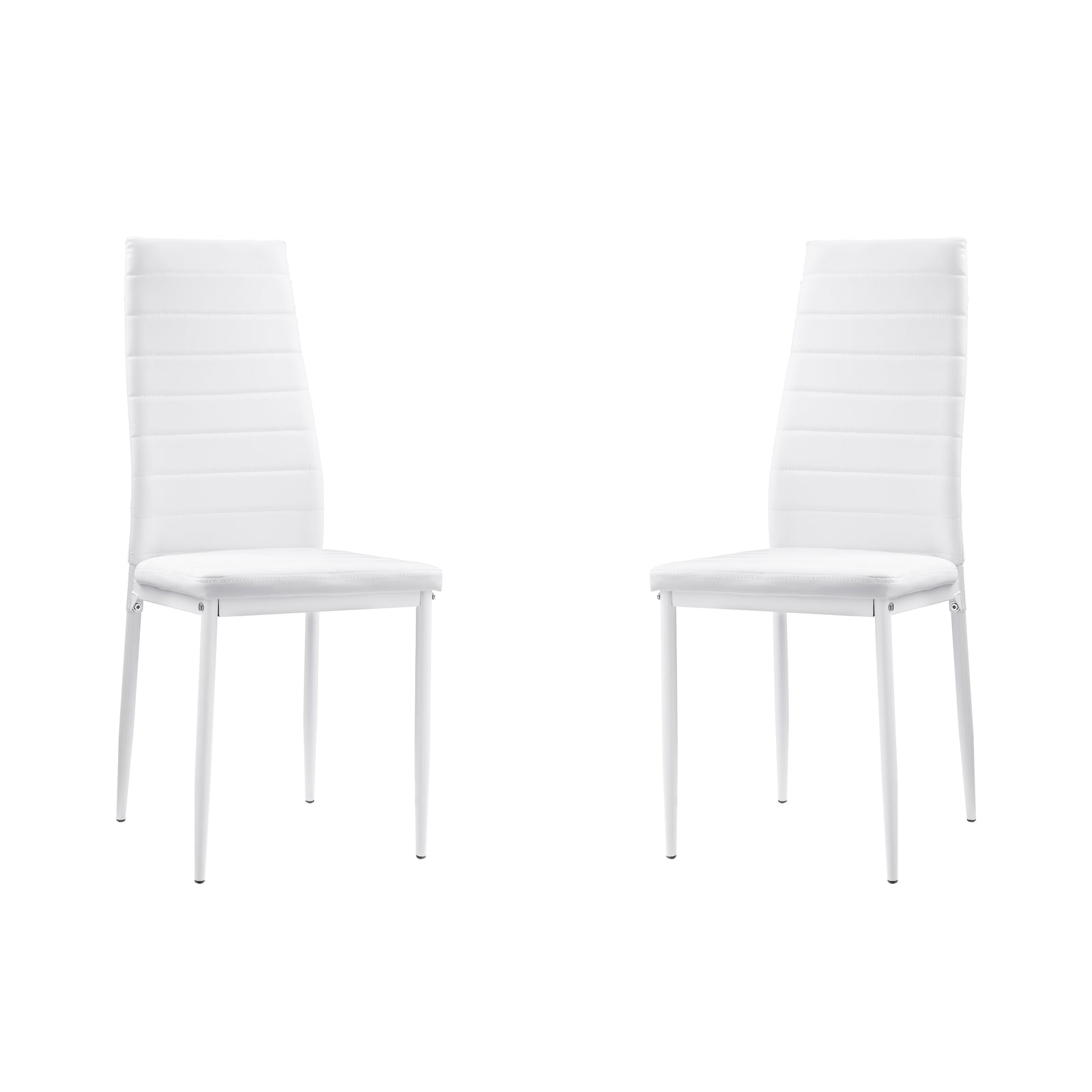 Sorento Dining Chair (Set of 2)
