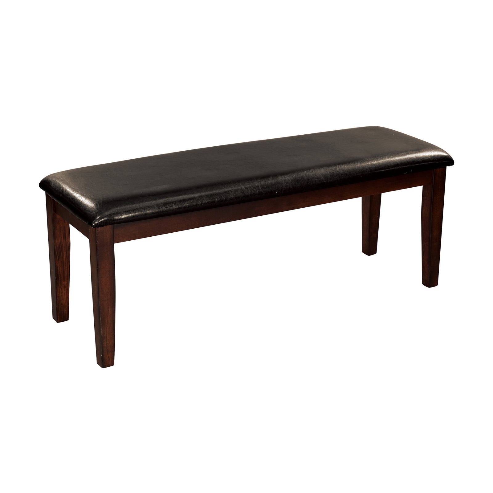 Linette Bench