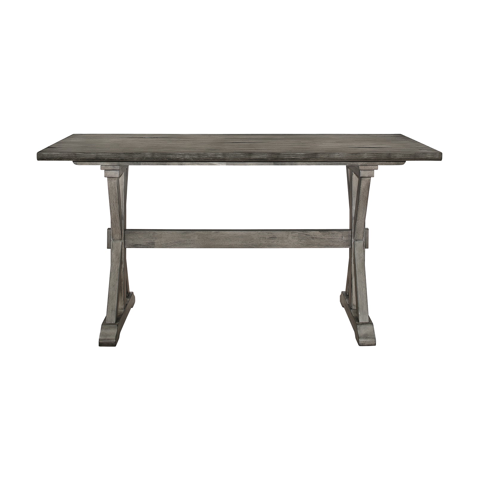 Roux 5-Piece Dining Set