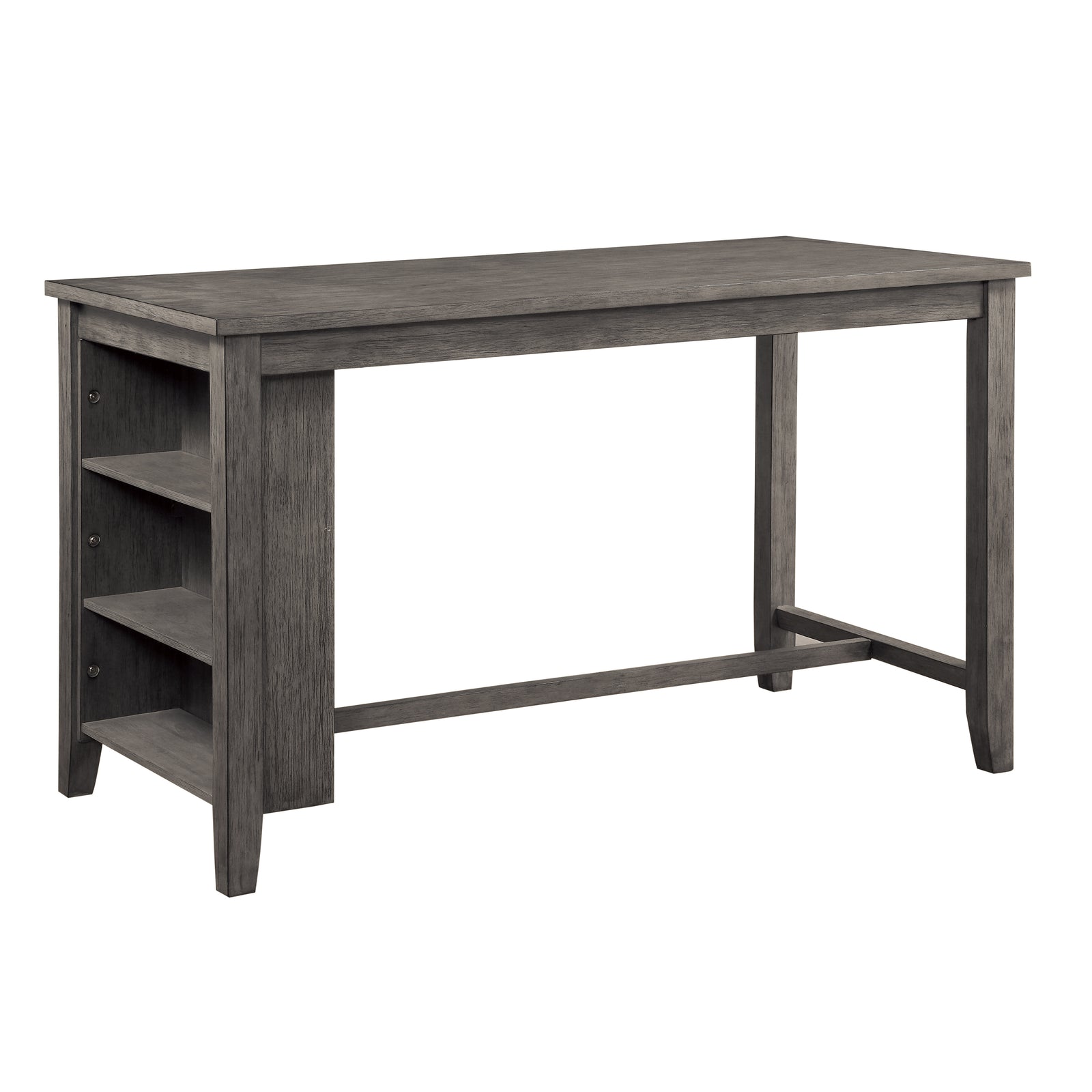 Arasina Counter Height Table