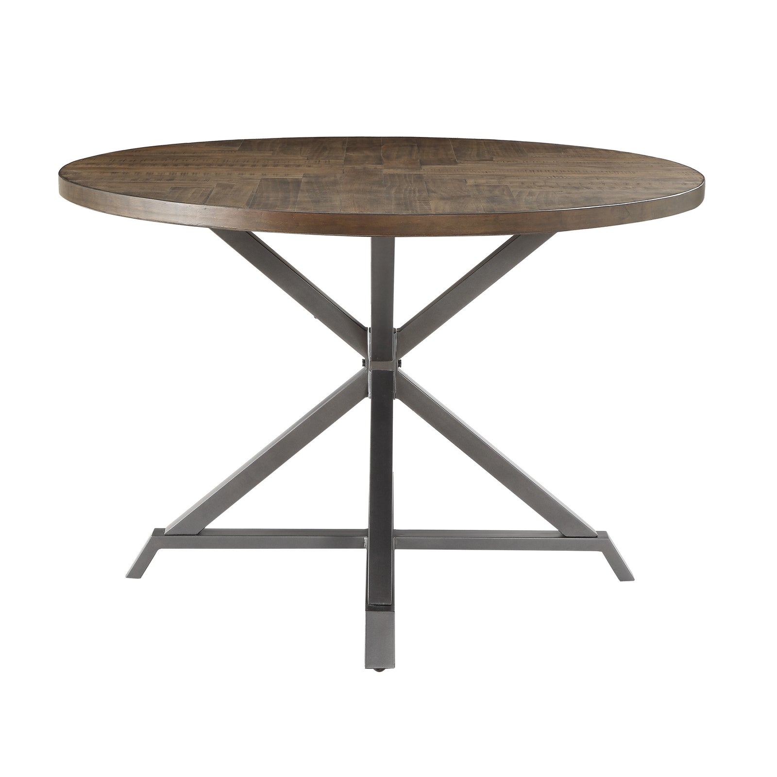 Betmar Round Dining Table