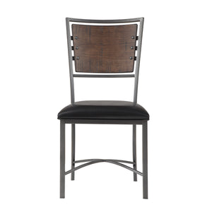 Betmar Side Chair (Set of 2)