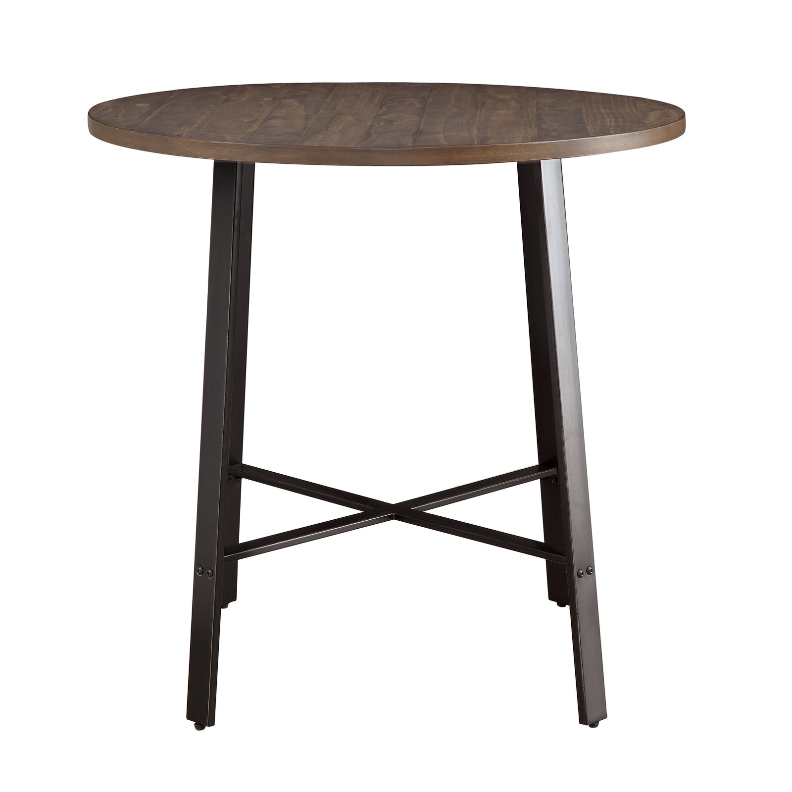 Klitten Round Counter Height Table
