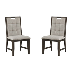 Terracina Dining Side Chair